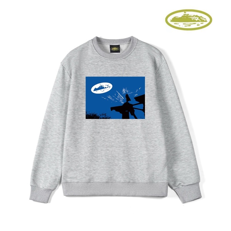 Corteiz S-2XL astxC1027