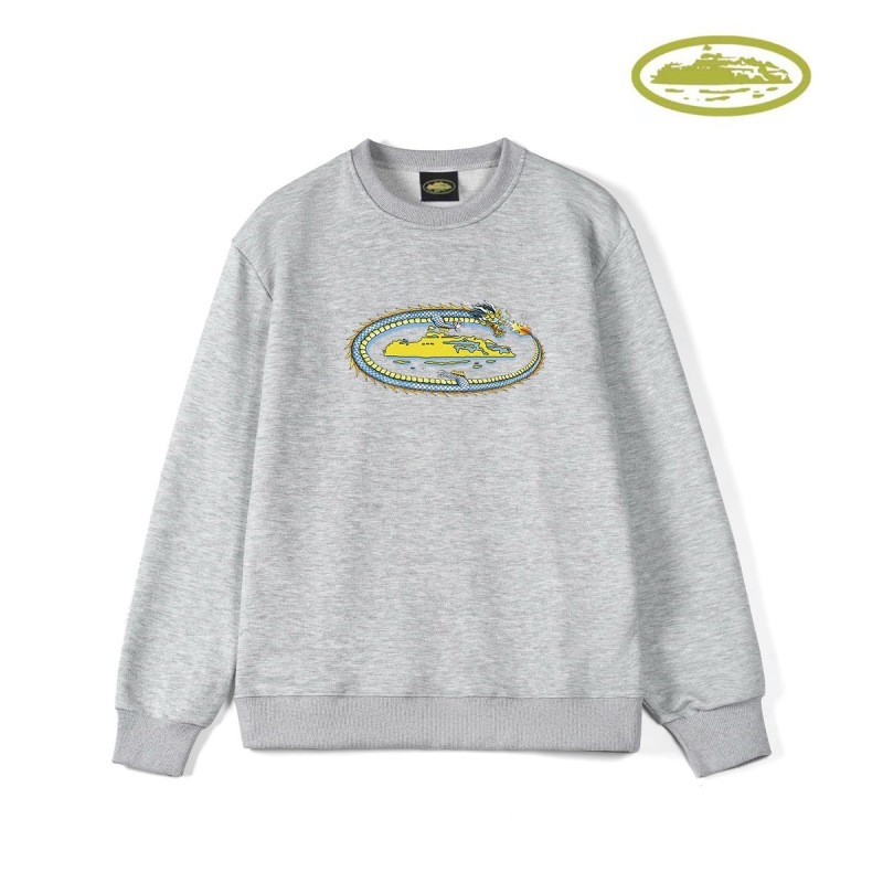 Corteiz S-2XL astxC1028