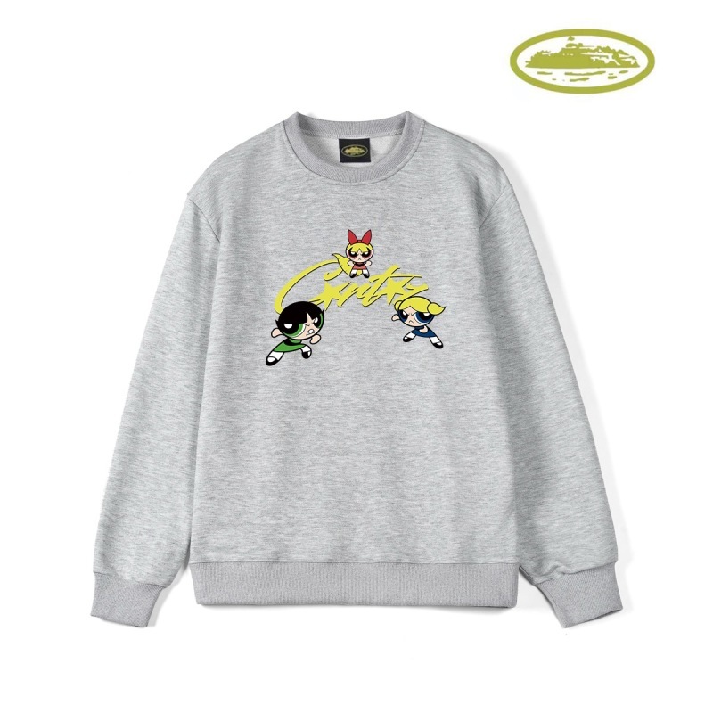 Corteiz S-2XL astxC1030