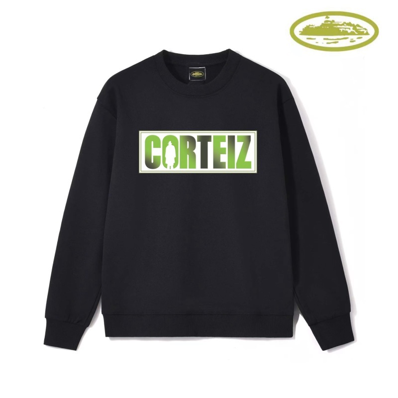 Corteiz S-2XL astxC1032