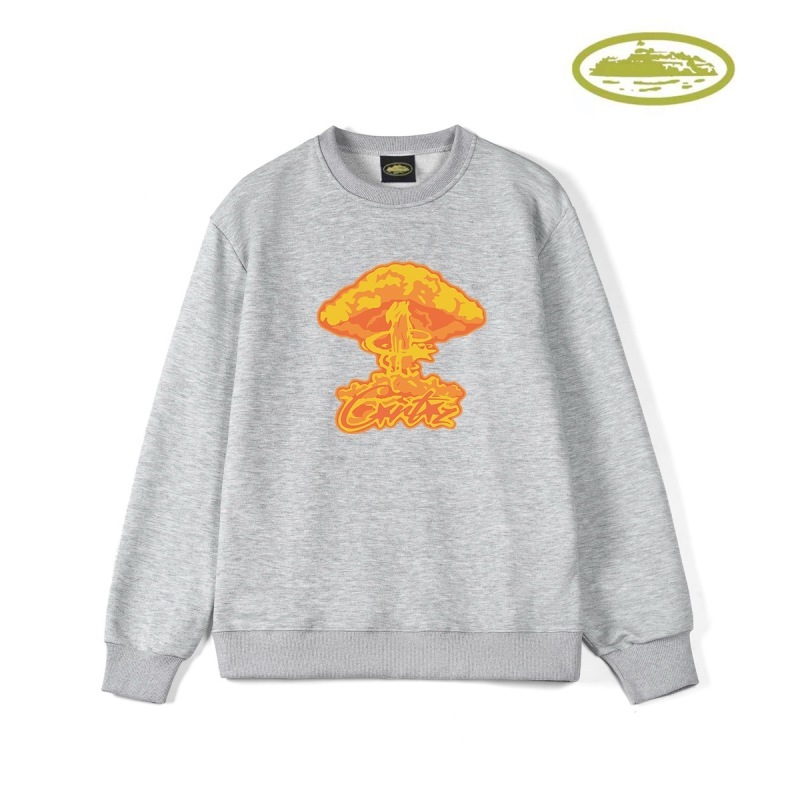 Corteiz S-2XL astxC1033