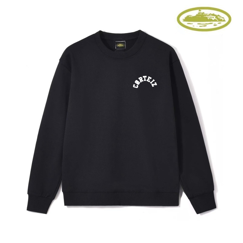 Corteiz S-2XL astxC1034