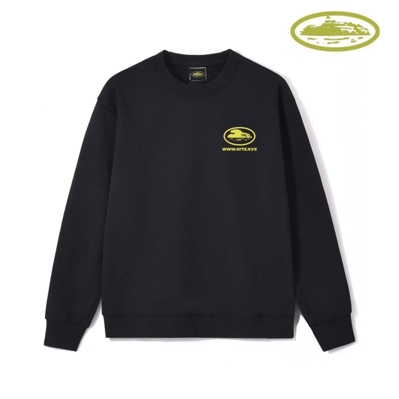 Corteiz S-2XL astxC1037