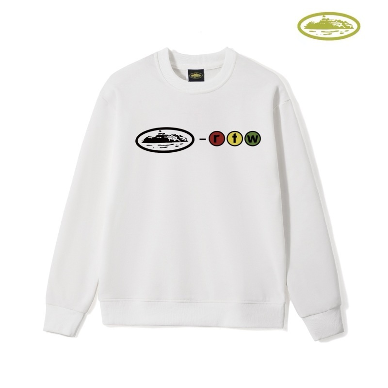 Corteiz S-2XL astxC1041