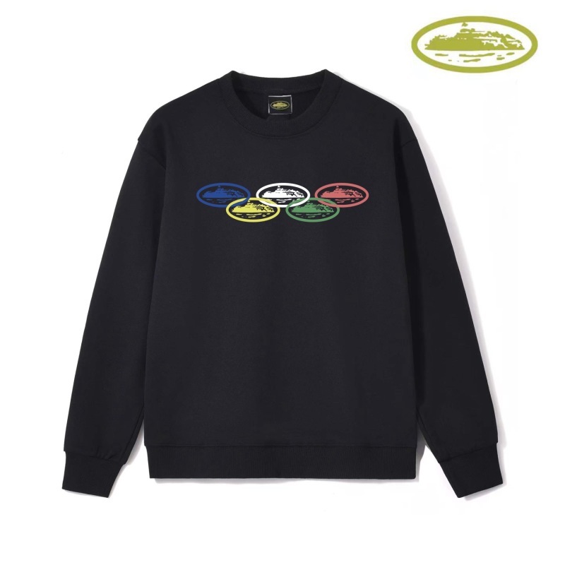 Corteiz S-2XL astxC1042