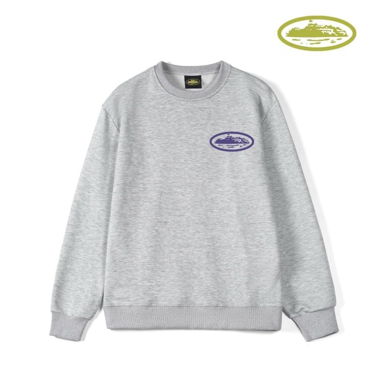 Corteiz S-2XL astxC1043