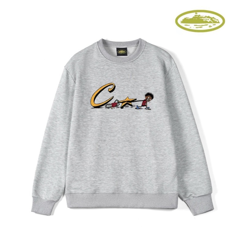 Corteiz S-2XL astxC1046