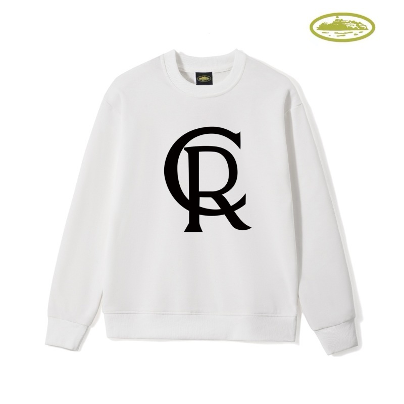 Corteiz S-2XL astxC1048