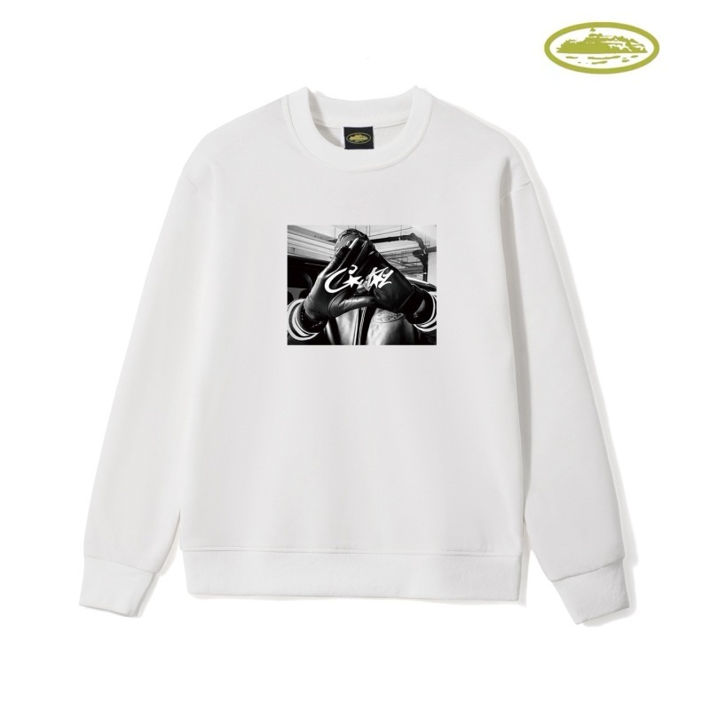 Corteiz S-2XL astxC1049