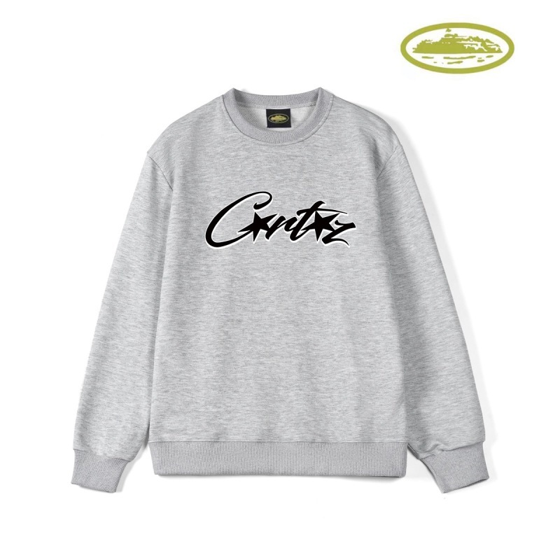 Corteiz S-2XL astxC1055