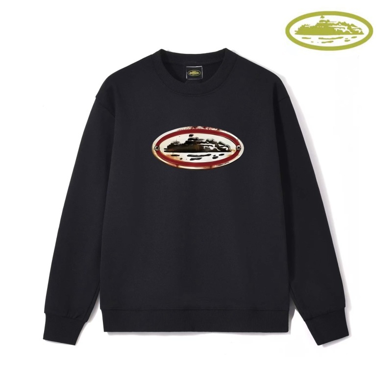 Corteiz S-2XL astxC1057