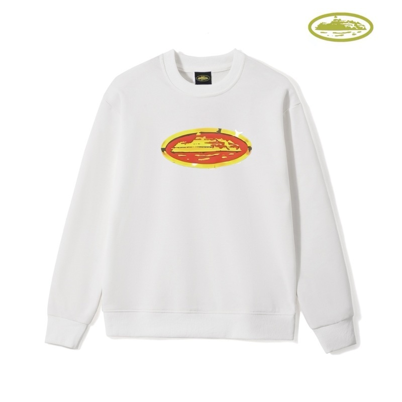 Corteiz S-2XL astxC1058