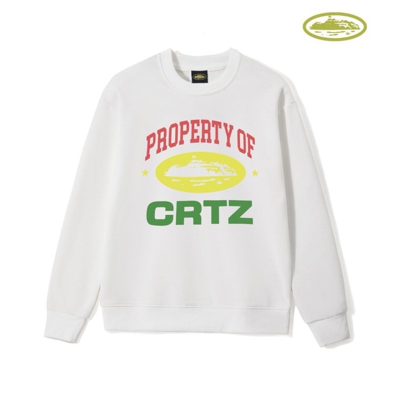 Corteiz S-2XL astxC1072