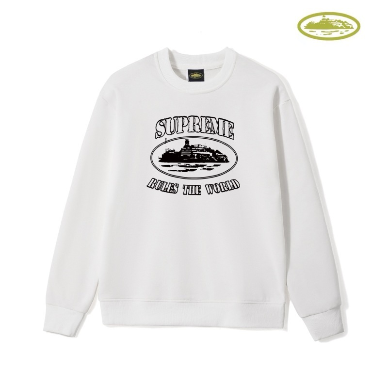 Corteiz S-2XL astxC1074