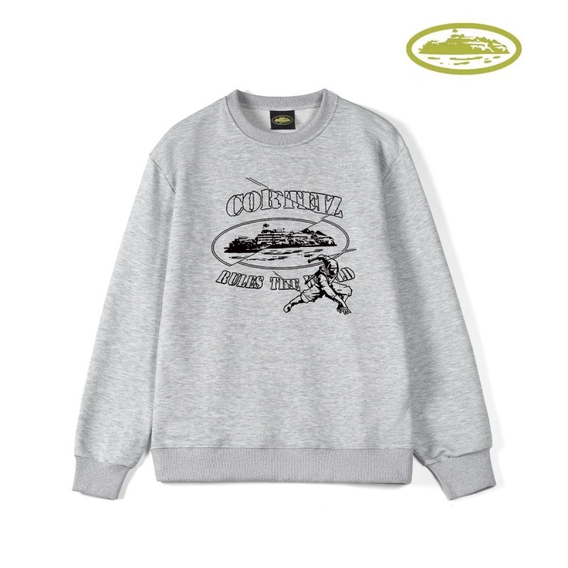 Corteiz S-2XL astxC1077