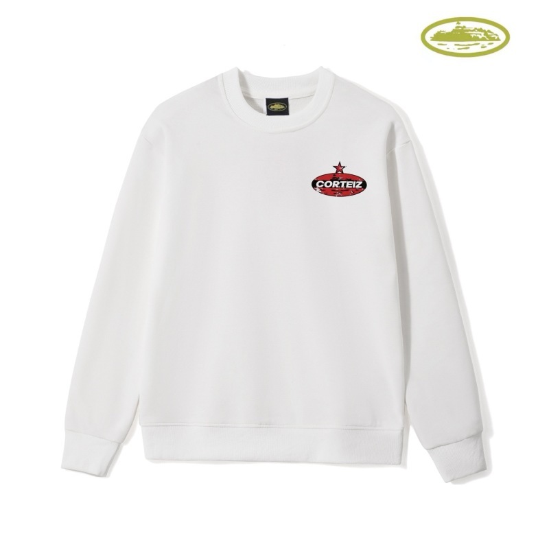 Corteiz S-2XL astxC1081