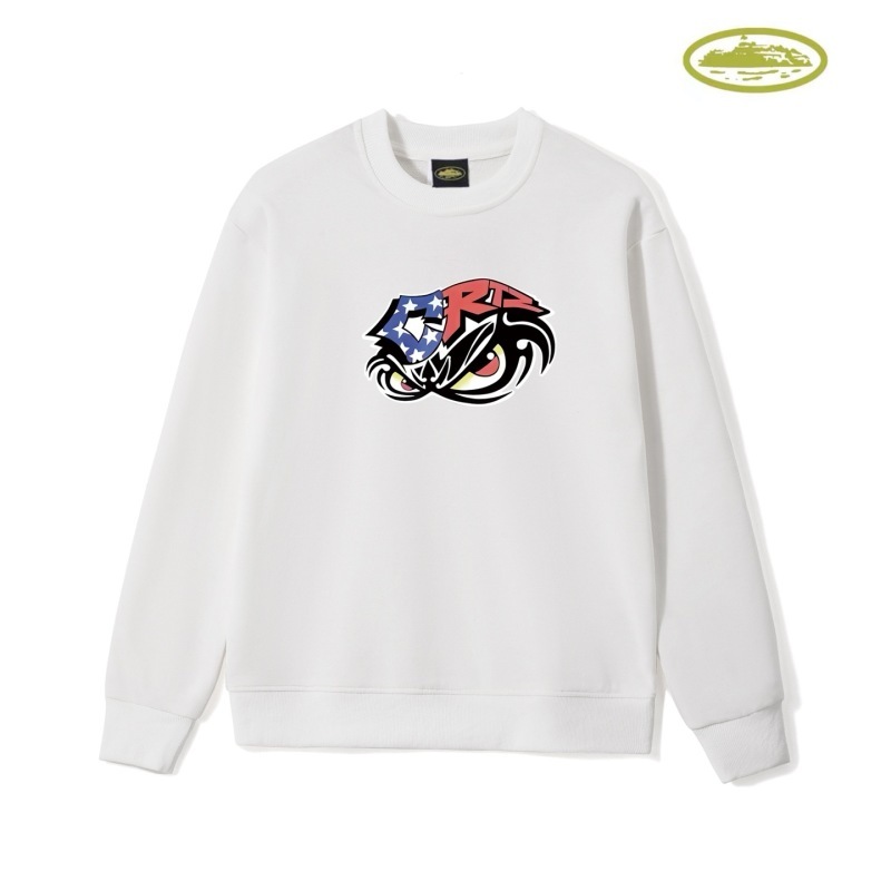 Corteiz S-2XL astxC1082