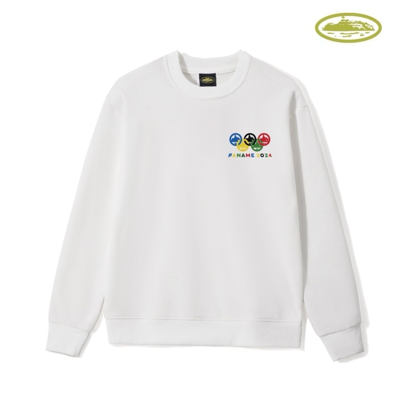 Corteiz S-2XL astxC1086