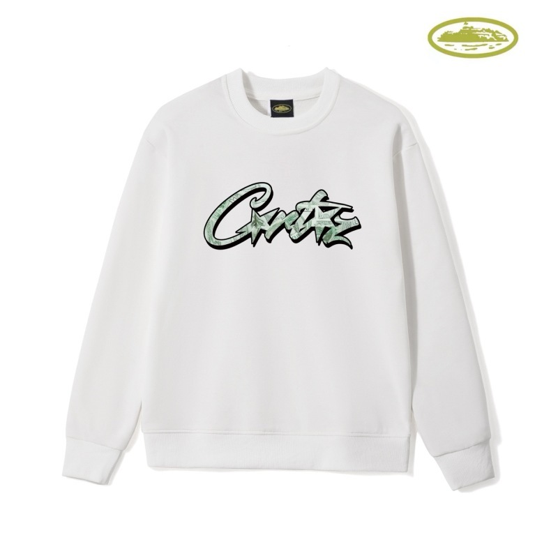 Corteiz S-2XL astxC1089