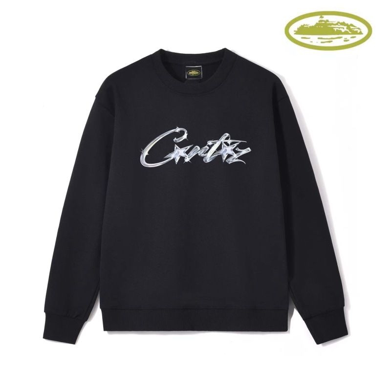 Corteiz S-2XL astxC1090