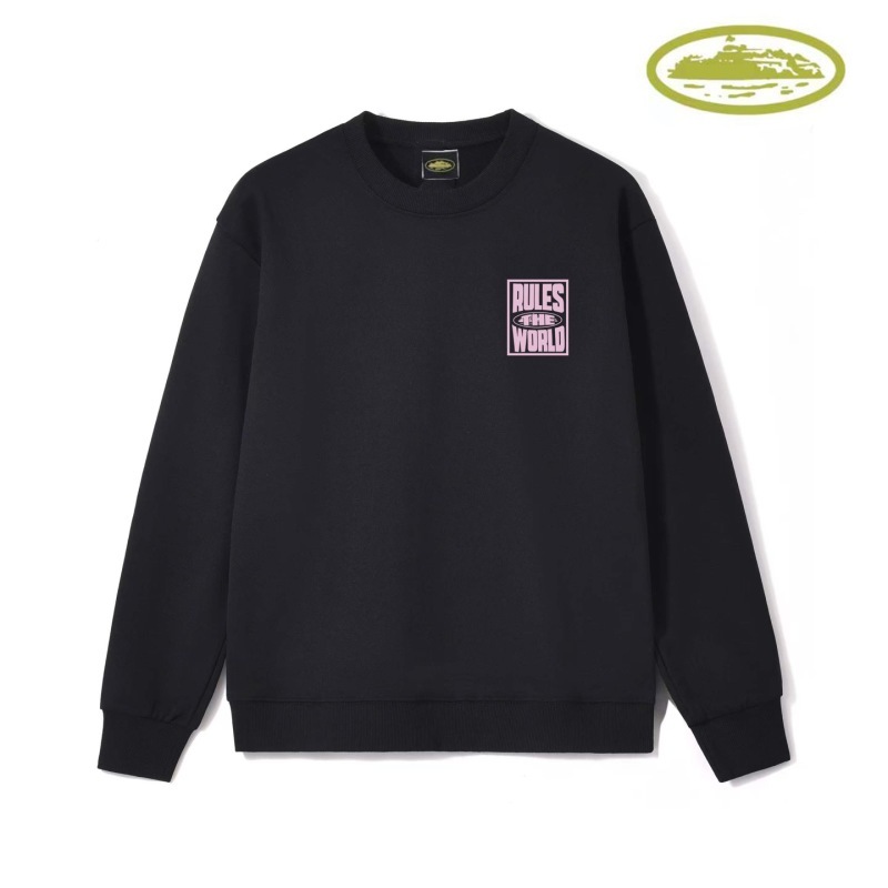 Corteiz S-2XL astxC1095