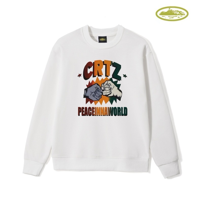 Corteiz S-2XL astxC1098