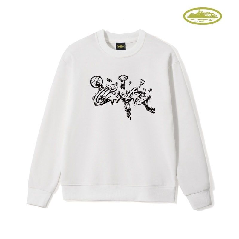 Corteiz S-2XL astxC1100