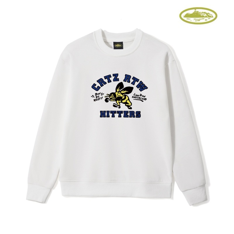 Corteiz S-2XL astxC1101