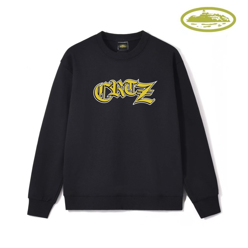 Corteiz S-2XL astxC1103