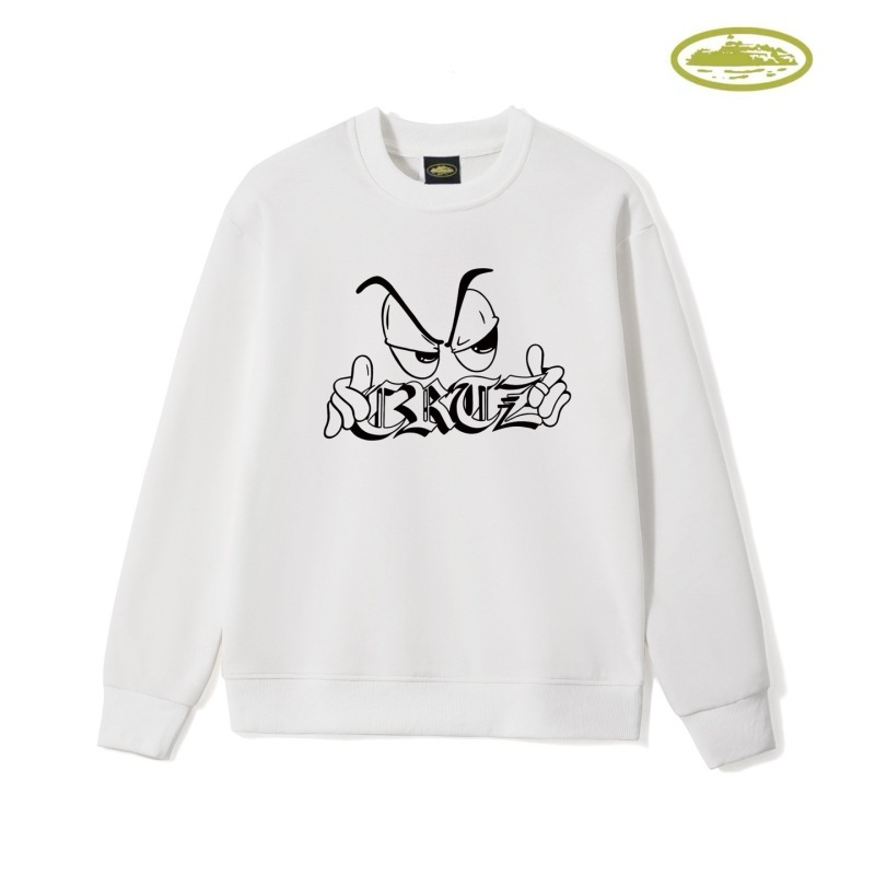 Corteiz S-2XL astxC1104