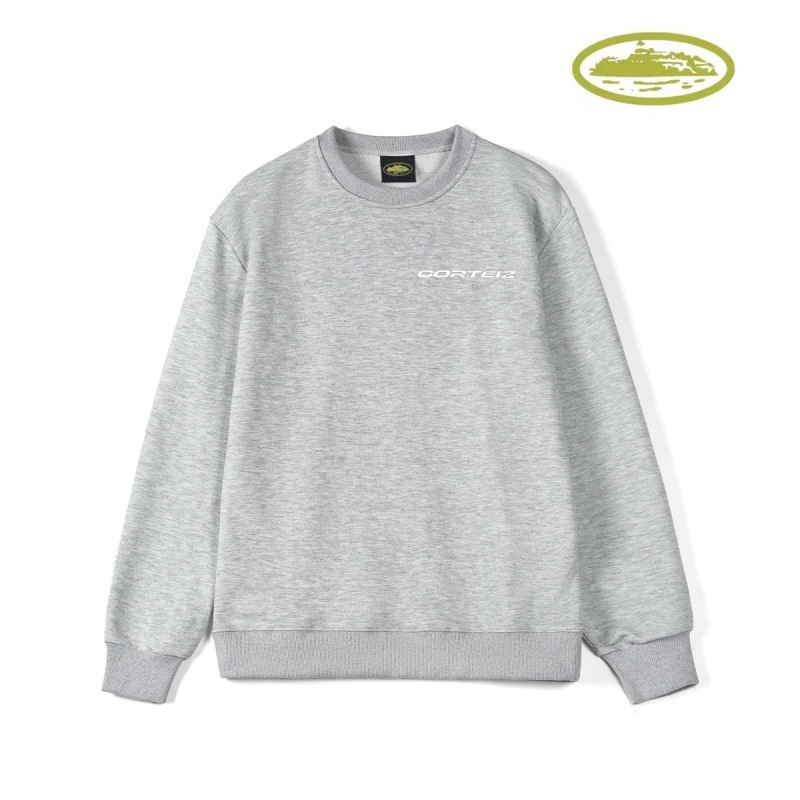 Corteiz S-2XL astxC1105