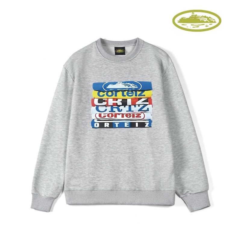 Corteiz S-2XL astxC1106