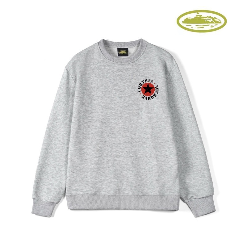 Corteiz S-2XL astxC1109