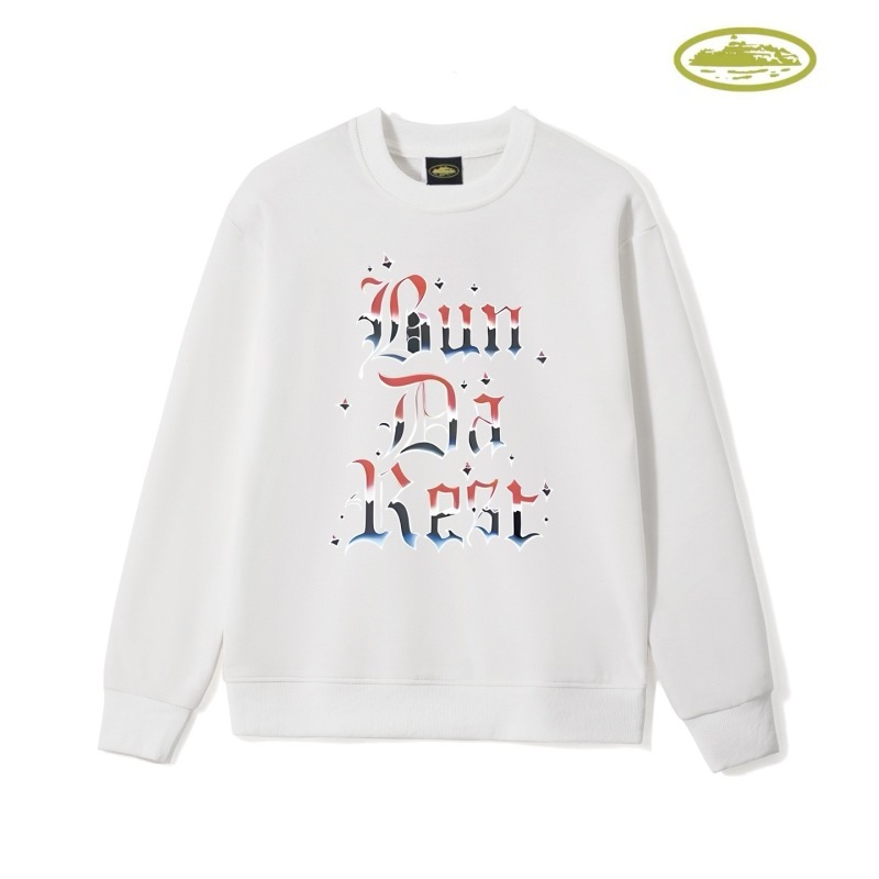 Corteiz S-2XL astxC1110