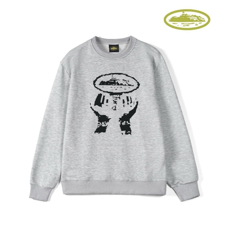 Corteiz S-2XL astxC1112