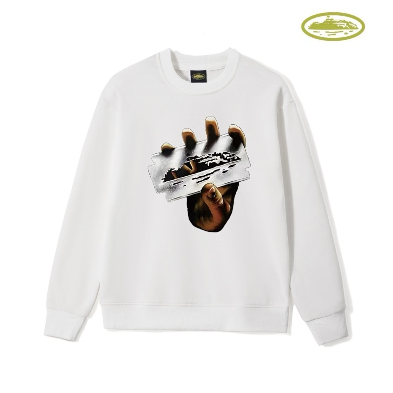 Corteiz S-2XL astxC1113