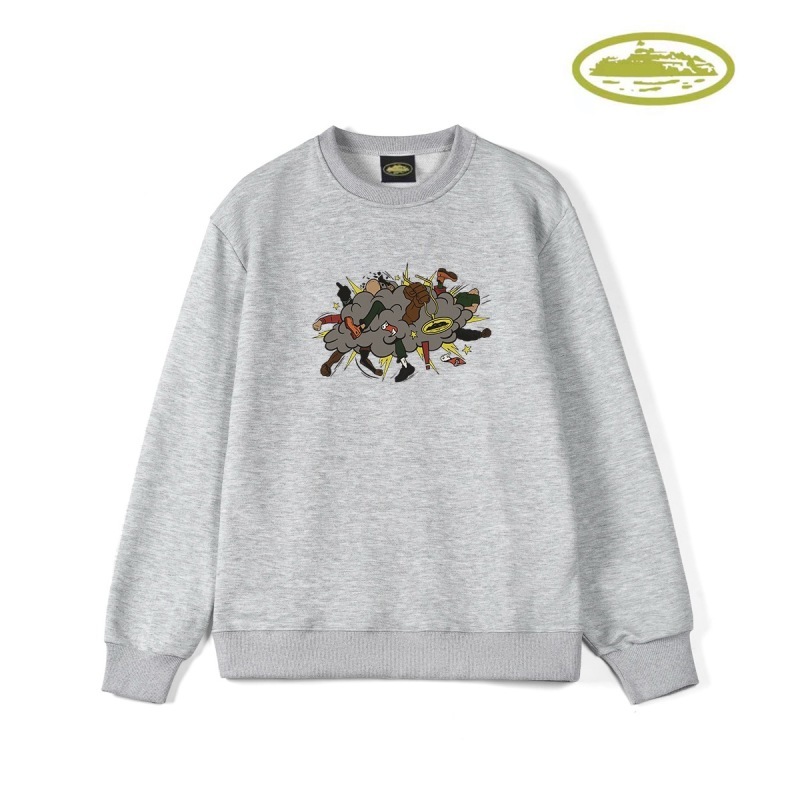 Corteiz S-2XL astxC1115