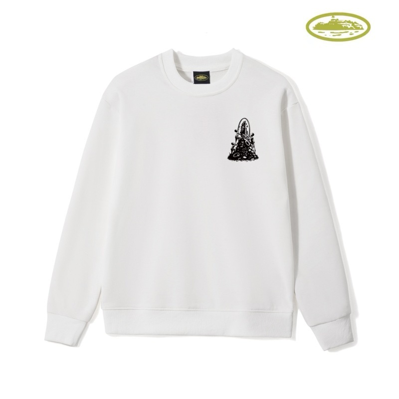 Corteiz S-2XL astxC1116