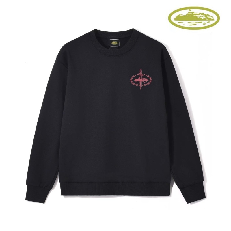 Corteiz S-2XL astxC1117