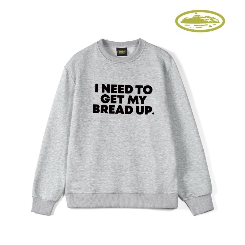 Corteiz S-2XL astxC1118