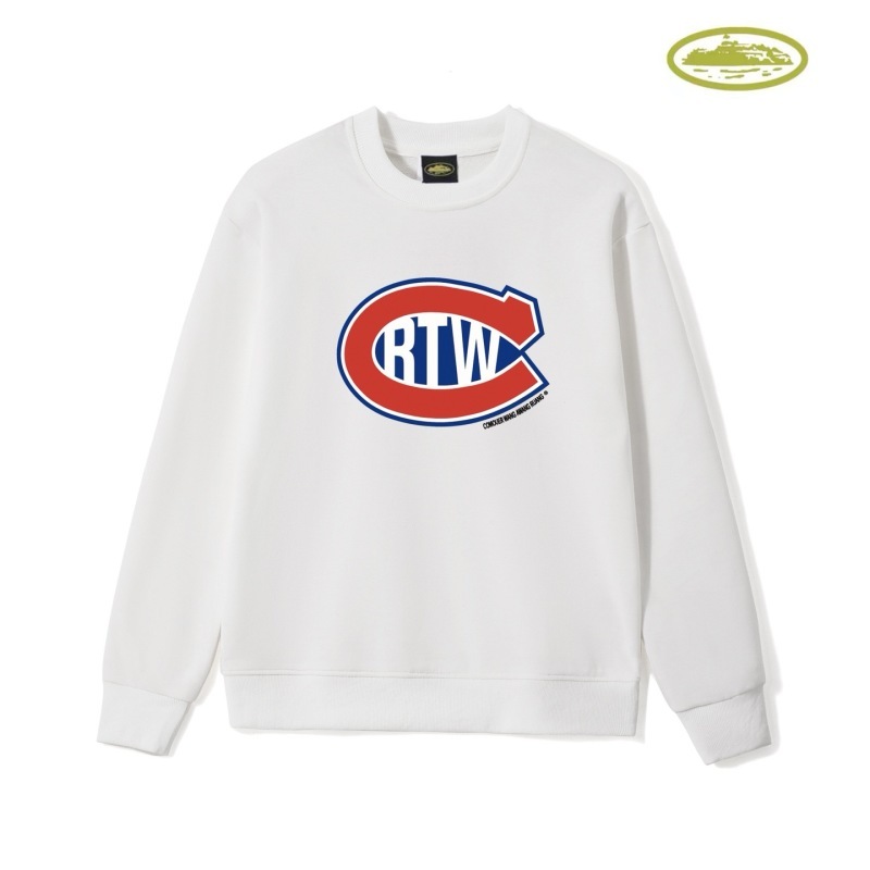 Corteiz S-2XL astxC1120