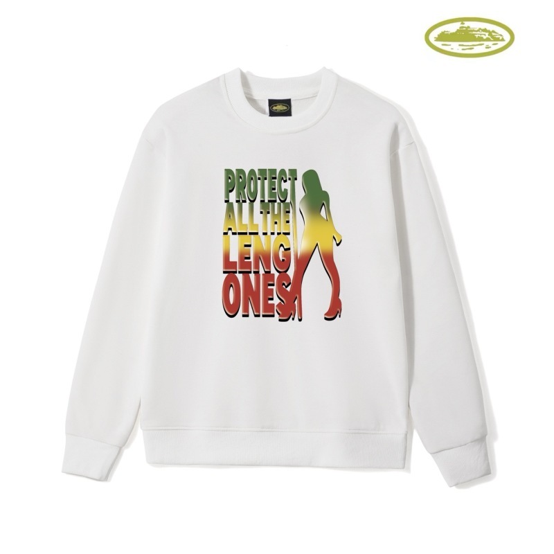 Corteiz S-2XL astxC1122