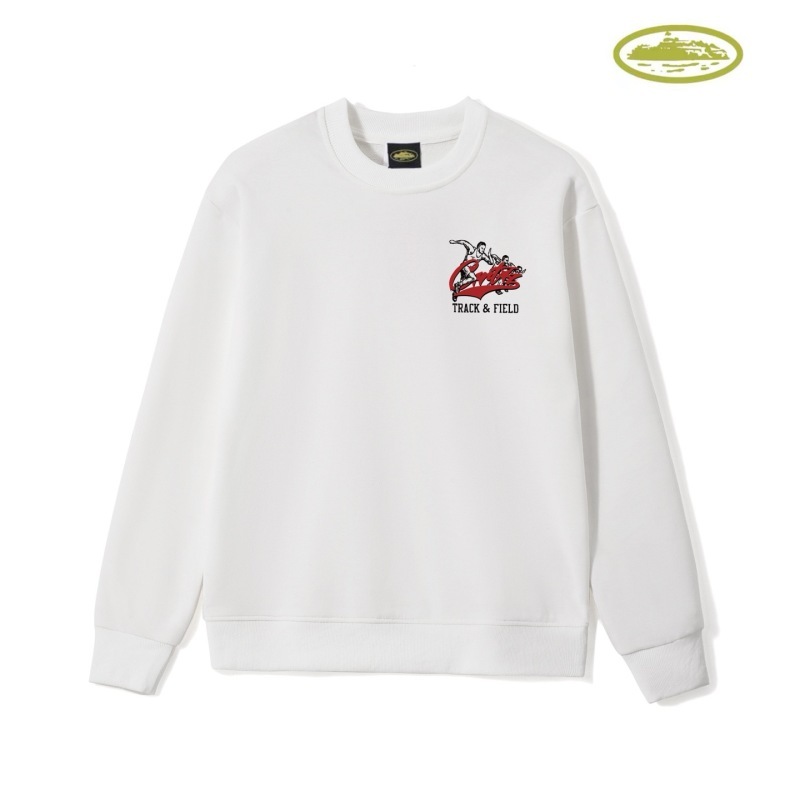 Corteiz S-2XL astxC1124