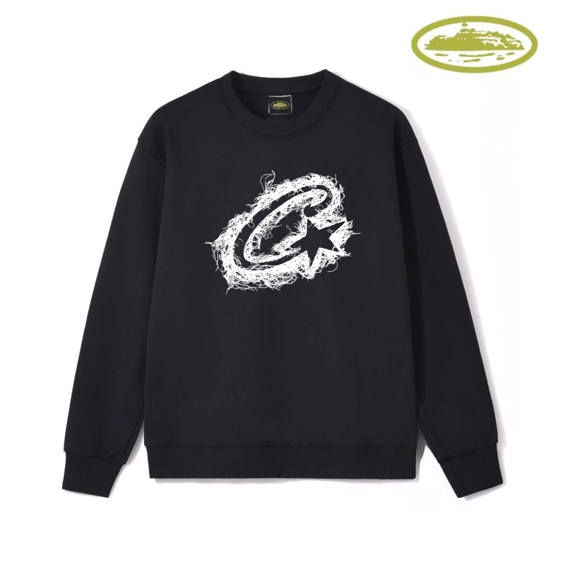 Corteiz S-2XL astxC1125