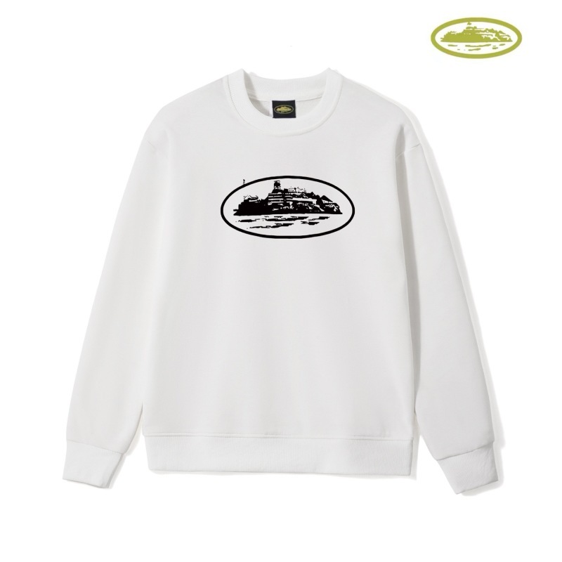 Corteiz S-2XL astxC1127