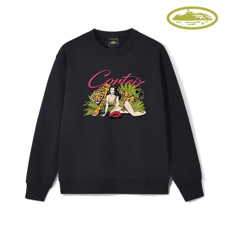 Corteiz S-2XL astxC1130