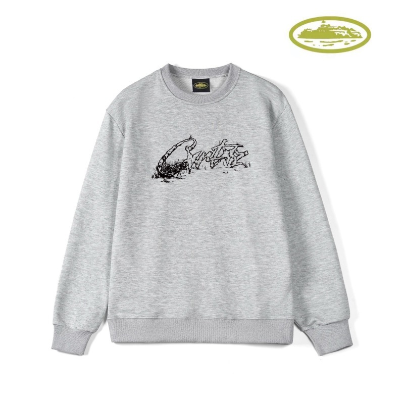 Corteiz S-2XL astxC1131