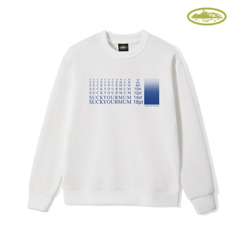 Corteiz S-2XL astxC1132