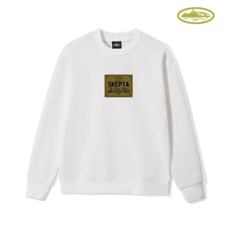 Corteiz S-2XL astxC1133