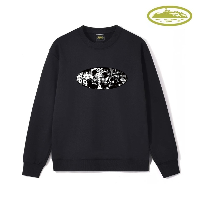 Corteiz S-2XL astxC1138